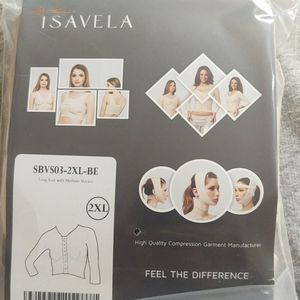 Isavela
